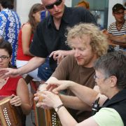 arosa_2009_zita_08
