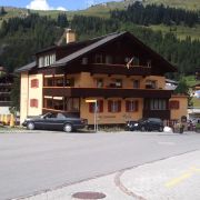 arosa_2010_herbert_01