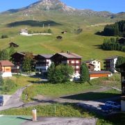 arosa_2010_herbert_02