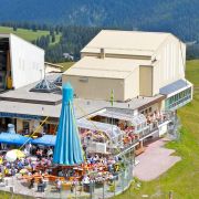 arosa_2011_aroser-zeitung_02