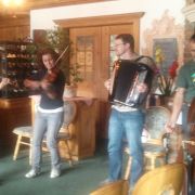 arosa_2011_herbert_43