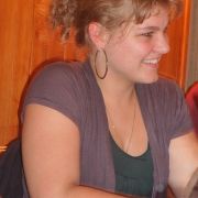 arosa_2011_susanne_030