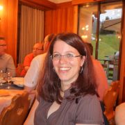 arosa_2011_susanne_082