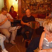 arosa_2011_susanne_103