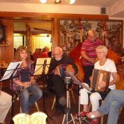 arosa_2011_susanne_170
