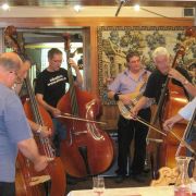 arosa_2012_sibylle_07
