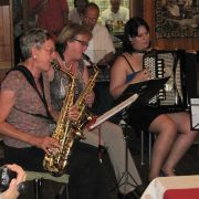 arosa_2012_sibylle_30