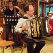 arosa_2014_adrian_08