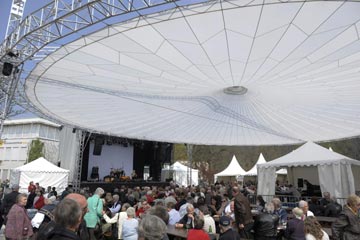 Unifest Liestal 2010