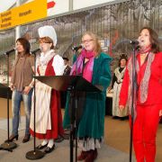 gotthard_25