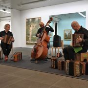 kunstmuseum_02