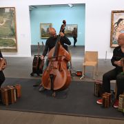 kunstmuseum_03