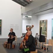 kunstmuseum_04