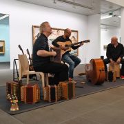 kunstmuseum_05