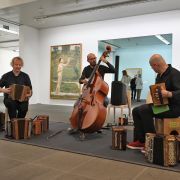 kunstmuseum_06
