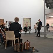 kunstmuseum_07