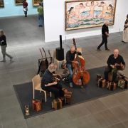 kunstmuseum_08