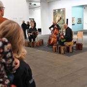 kunstmuseum_09