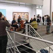 kunstmuseum_10