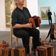 kunstmuseum_11