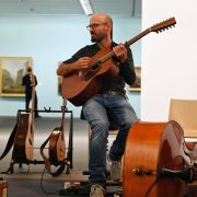 kunstmuseum_12