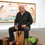 kunstmuseum_13
