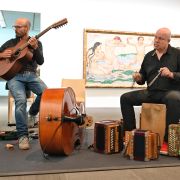 kunstmuseum_15