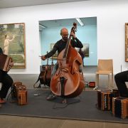 kunstmuseum_16