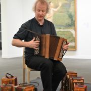 kunstmuseum_17