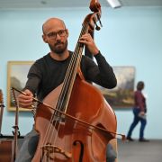 kunstmuseum_18