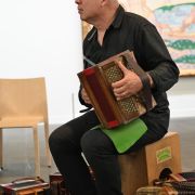 kunstmuseum_19