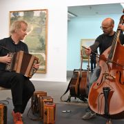 kunstmuseum_20