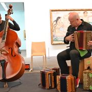 kunstmuseum_21