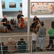 kunstmuseum_22