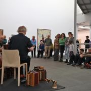 kunstmuseum_23