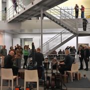kunstmuseum_24