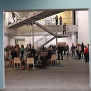 kunstmuseum_25