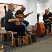 kunstmuseum_26