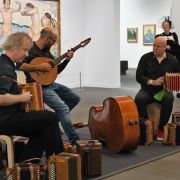 kunstmuseum_27