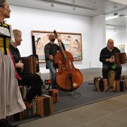 kunstmuseum_28