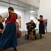 kunstmuseum_29