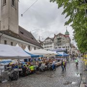 luzernerfest_01