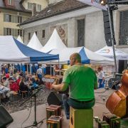 luzernerfest_03