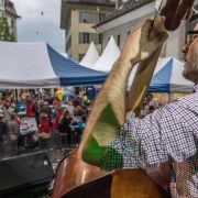 luzernerfest_04