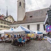 luzernerfest_09