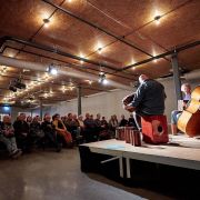 markhalle-basel_31
