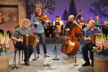 Potzmusig 2015