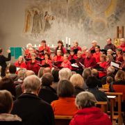 singstimmen_gelterkinden_01
