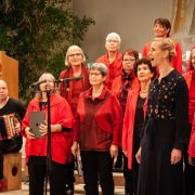 singstimmen_gelterkinden_02