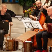 singstimmen_gelterkinden_04